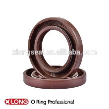 2015 Traditional rubber auto seal rubber